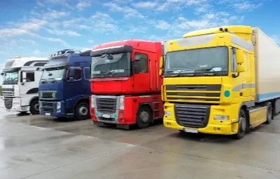 Bursa Yenimahalle Nakliye Ambarı